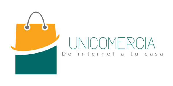 UNICOMERCIA